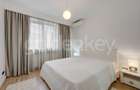 Apartament cu 3 camere | mobilat complet modern | loc de parcare - 10