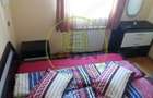 Vânzare apartament 2 camere – Predeal -ideal pentru vacanta sau rezidenta - 3