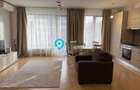 Apartament 2 Camere | Iancu Nicolae | Parcare subterana inclusa - 1