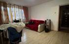 Apartament 3 Camere | Rahova - Teius - 1