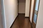 Kiriac | 3 Camere | 2 Băi | 2 Balcoane | Centrală proprie - 7