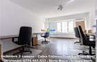 Inchiriere apartament 3 Camere CALEA CALARASI - NEMOBILAT - 1