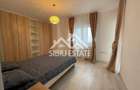 Apartament de inchiriat 3 camere  Zona strada Liviu Ciulei - 11