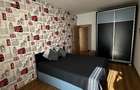 Apartament 4 camere  Bulevardul Unirii, Union Plaza - 3