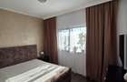 Proprietar | vând casă individuală modernă | Sânandrei | 2 fronturi stradale - 6