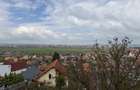 ap spatios cu 2 camere 60 mp et 2 zona calea poplacii - 4