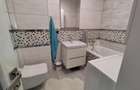 Apartament 2 camere | Bloc 2021 | Loc de parcare | 2c-7787 - 10
