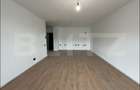 Revanzare,Apartament o camera, 39 mp, etaj 1, Bloc premium, Zona Elite - 5