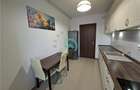 Apartament 2 camere Astra, 54 mp - Brasov - 5