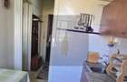 Apartament 2 camere Soseaua Giurgiului / Bloc reabilitat - 13