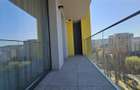 Apartament PREMIUM 2 camere 58mp,Plopilor, Parcul Rozelor - 7