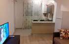 AP. 2 CAMERE- AVANGARDE RESIDENCE, CENTRALA PROPRIE, METROU 5 MINUTE - 6