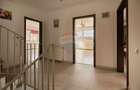 Cladire de vanzare in zona de nord 390 mp, curte generoasa - 6