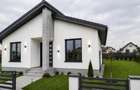 Casă Individuală | 130 mp | Teren 445 MP | ORIZONT | Alba Iulia - 1