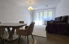 APARTAMENT 3 CAMERE LUX - 4