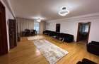Apartament 4 camere-soseaua Nordului - 2