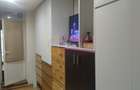 Apartament frumos și cochet cu centrală proprie aproape de Parcul IOR - 18