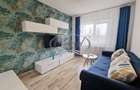 Apartament modern cu loc de parcare - 1