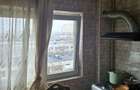 3 Camere + Boxa Et.7/10 Metrou Pacii - 8