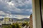 Apartament cu 3 camere de inchiriat - Maurer Coresi - 3