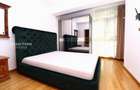 Apartament 3 camere | Arcul de Triumf & Parcul Herăstrău | Etaj 1 | Bloc 2008 | - 9