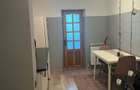 Apartament 2 camere Inel 1 - 11