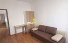 2 camere, decomandat, mobilat modern, parcare, Buna Ziua, zona AUDI - 2