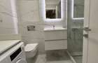 Apartament 2 camere | Pipera | Ivory Residence | Parcare - 8