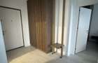 Apartament 2 Camere Novum 56 | Incălzire în pardoseală | Prima închiriere - 3