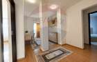 Apartament de vânzare 2 camere central cu vedere la mare - 4