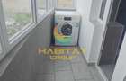 Vanzare 2 Camere Mobilat si Utilat- Delta Vacaresti! - 19
