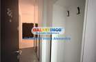Apartament 2 Cam Bloc Nou Grand Kristal - Parcare - 4