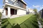 Duplex premium cu 5 camere, 135 mp utili, proiect inedit - Dumbravita - 1