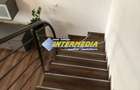 Apartament 3 camere 92 mp. Scara Interioara 2bai 2 bl. mobilat utilat complet - 2