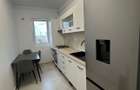 Inchiriere 2 Camere Metalurgiei Grand Kristal Pet Friendly - 7