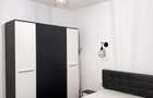🔑 2 camere decomandat | 5 min metrou Eroii Revoluției | 560€ - 3