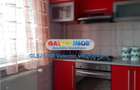 Apart 2 camere Colentina Fundeni Bacila A066 - 2