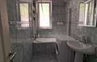 GARA 2 CAMERE SEMI, LIBER, MOBILAT, 49 MP PRET 85000 EURO - 17