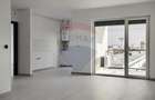 Apartament nou de vânzare cu 3 camere la Adora Park - 1