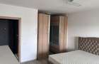 REA1028222 Apartament 3 camere cu loc de parcare si boxa Calea Calarasilor Iancu - 6