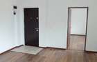 Apartament 3 cam semidec | Piața Romană – Oază de liniște în inima orașului - 3