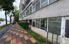 Spatiu de inchiriat Apartament 2 camere – Zona Gara/ Spitalul de Boli Infectioas - 1