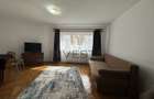 Apartament 2 camere decomandate etajul I Ion Mester! - 3