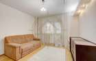 DOM00406 - Apartament 3 camere Parcare Mall Vitan - Str .Vlad Judetul - 14
