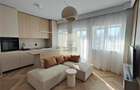 Apartament modern 3 camere etaj 1 - 8