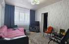 Apartament 2 camere zona vest, etaj intermediar - 5