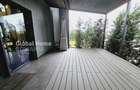 Duplex 3 camere Cloud 9 || Gradina 91 mp || Parcare Subterana || Premium - 28