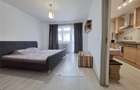 Apartament 1 camera, mobilat complet, liber, Galata, bloc 2022 - 4
