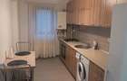 2 camere pentru Ucraina // Parcare // Inchiriere minim 3 luni - 4