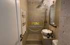 Floreasca,  Inchiriere apartament 2 camere - 7
